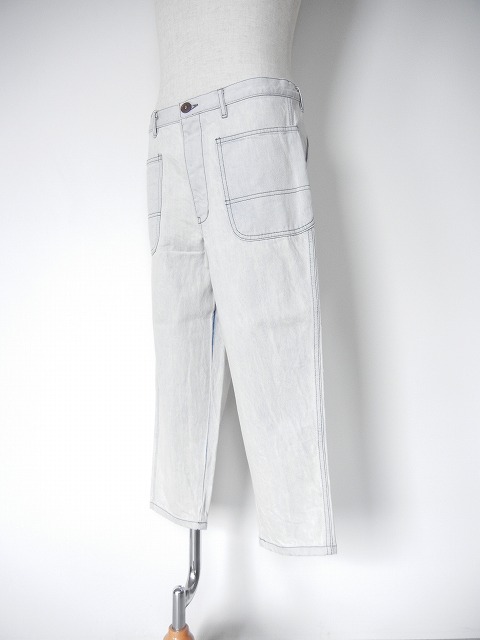 COMME des GARCONS SHIRT【コム デ ギャルソン シャツ】正規 COMME des GARCONS SHIRT【コム デ ギャルソン シャツ】正規